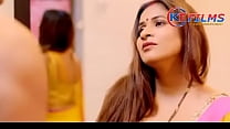 Desi bhabhi sex