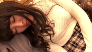 【個人撮影】莉菜ちゃん/24歳/塾講師/このギャップがすごい2019/超清楚/と思いきやドエロ/露出/ノーパンお散歩/エロタイツ/3発射/SEX/腹出し/フェラ/口内発射x2/お風呂プレイ【Part2】 https://bit.ly/3LLY0K8
